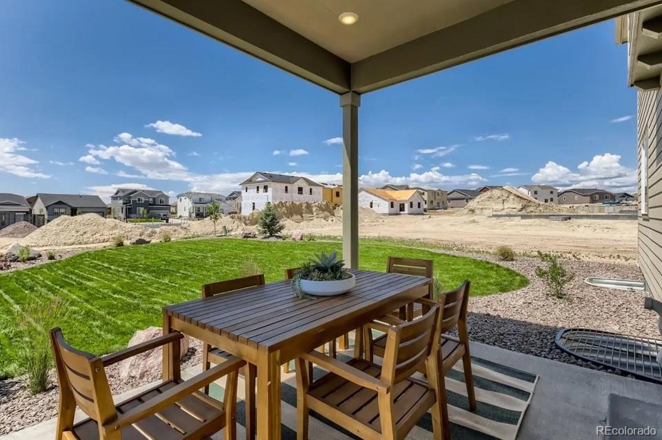12676 Enclave Scenic Drive