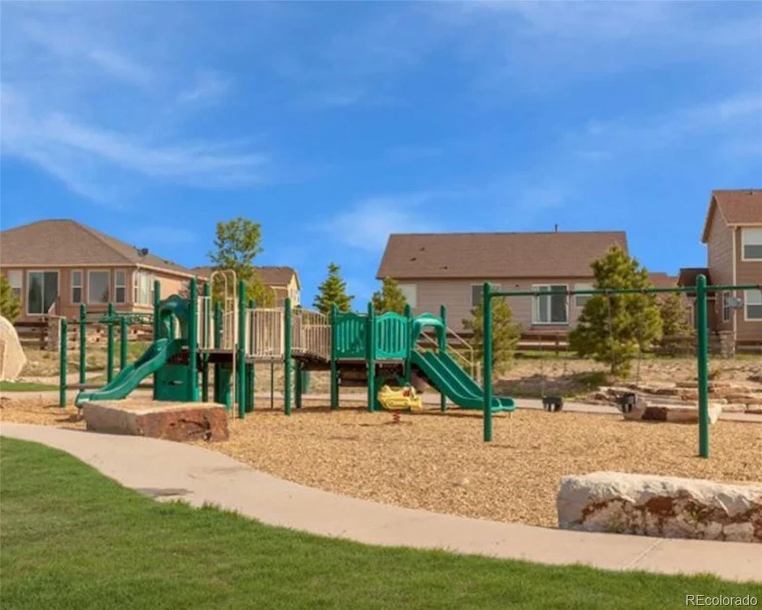 12676 Enclave Scenic Drive