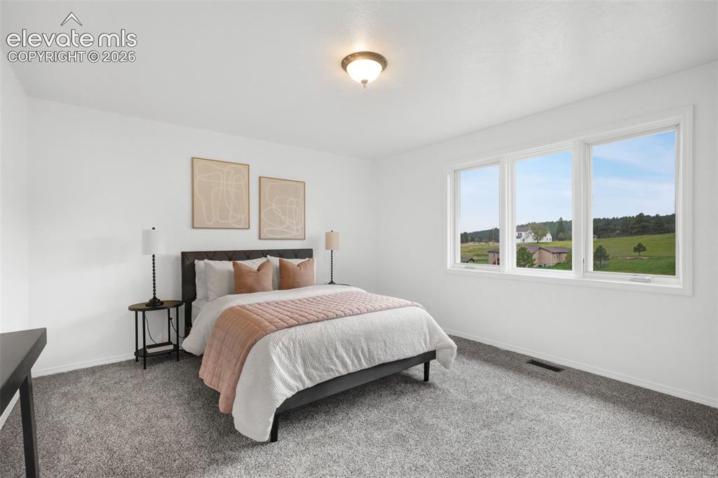 3555 Range View Road