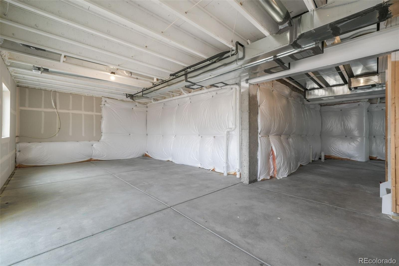 13303 Valley Peak Drive