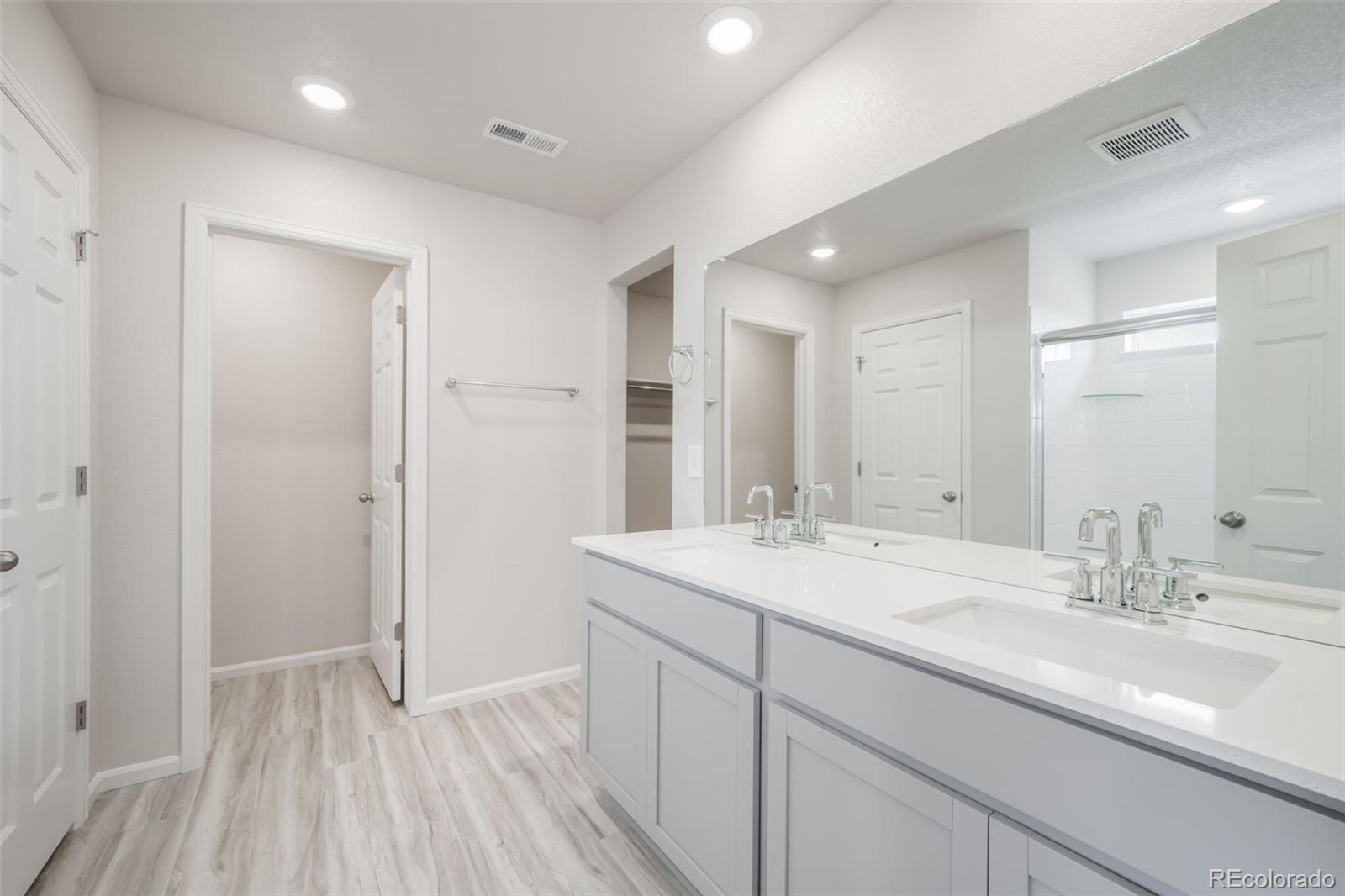 13303 Valley Peak Drive