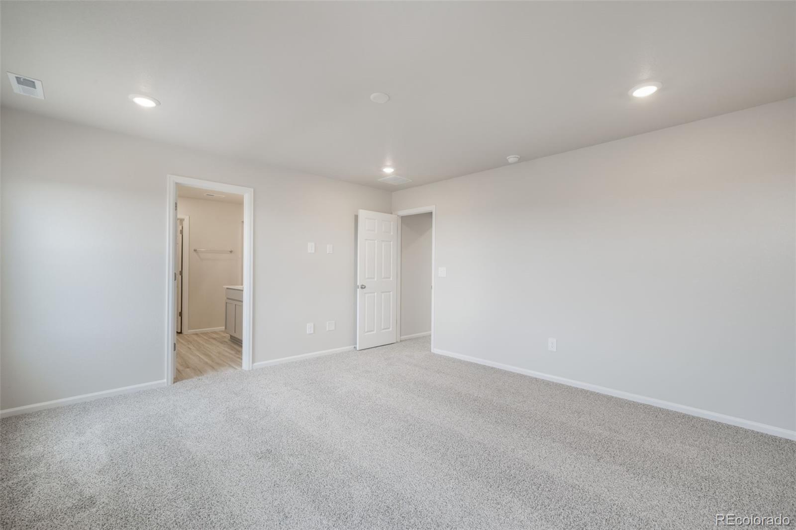 13303 Valley Peak Drive