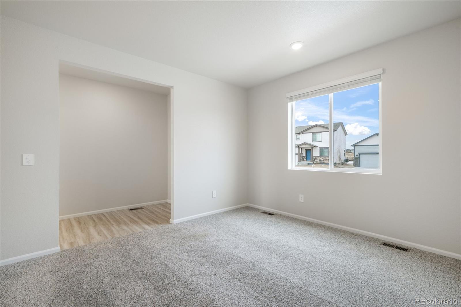 13303 Valley Peak Drive