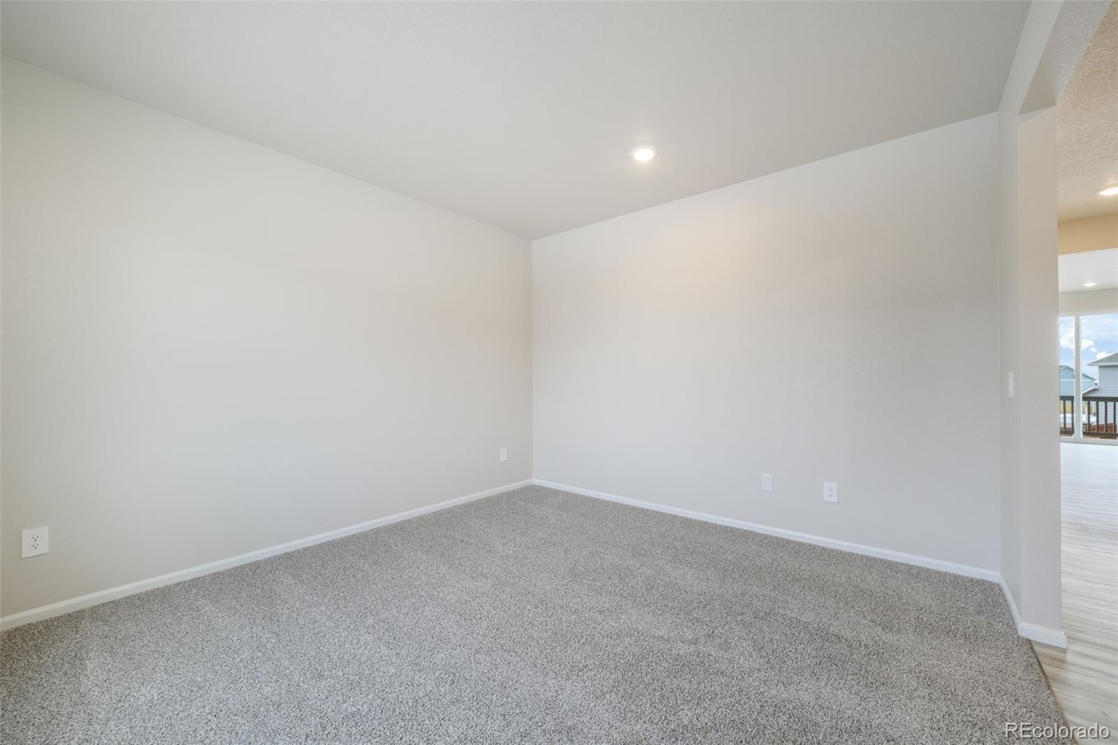 13303 Valley Peak Drive