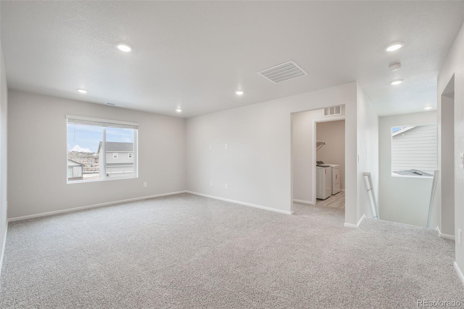 13303 Valley Peak Drive