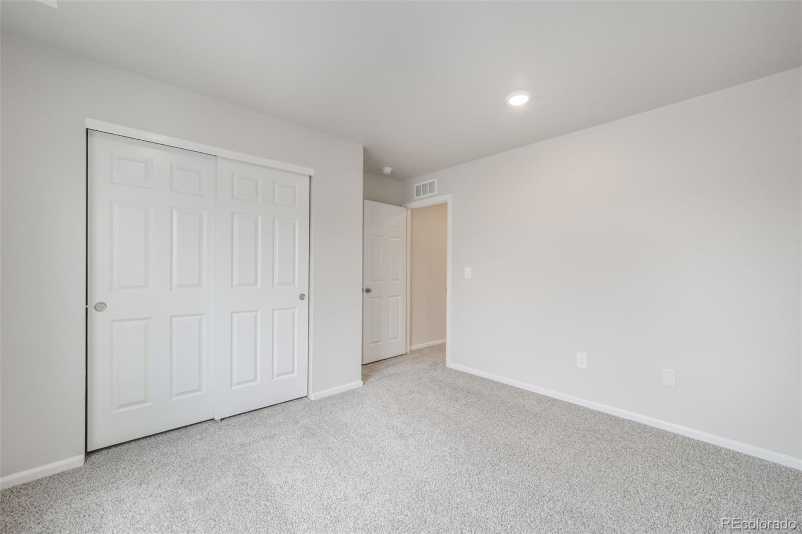 13303 Valley Peak Drive