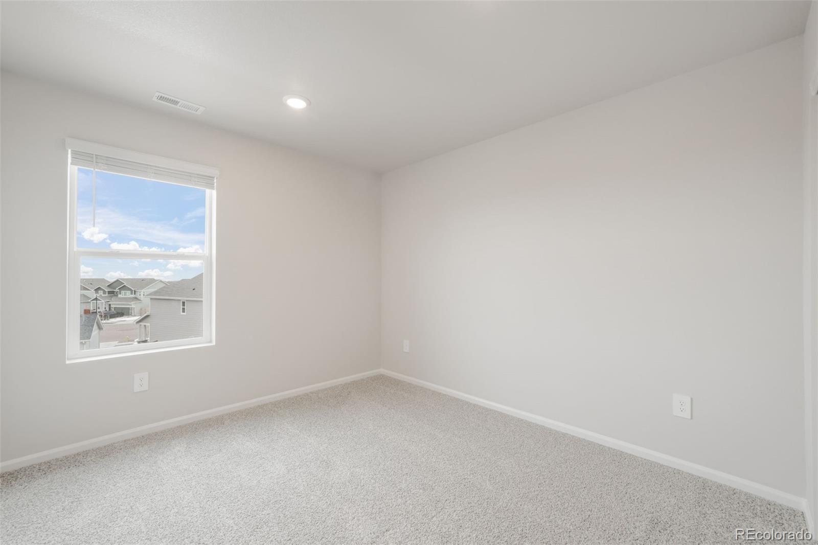 13303 Valley Peak Drive