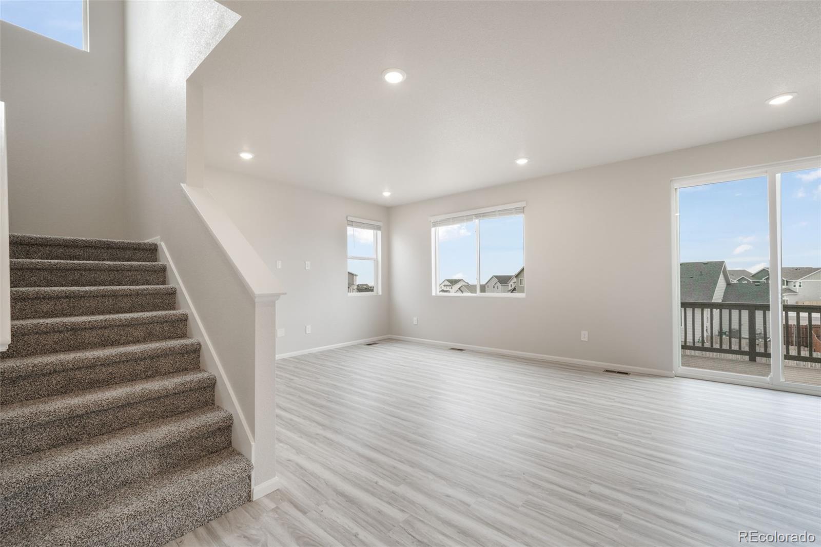 13303 Valley Peak Drive