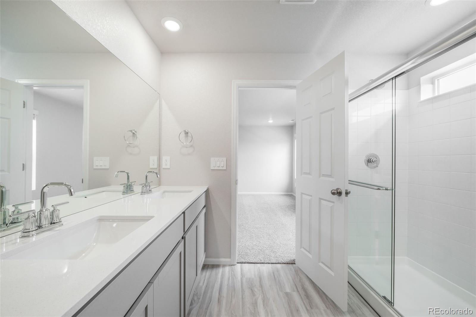 13303 Valley Peak Drive