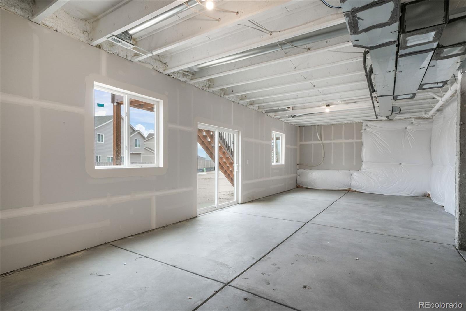 13303 Valley Peak Drive