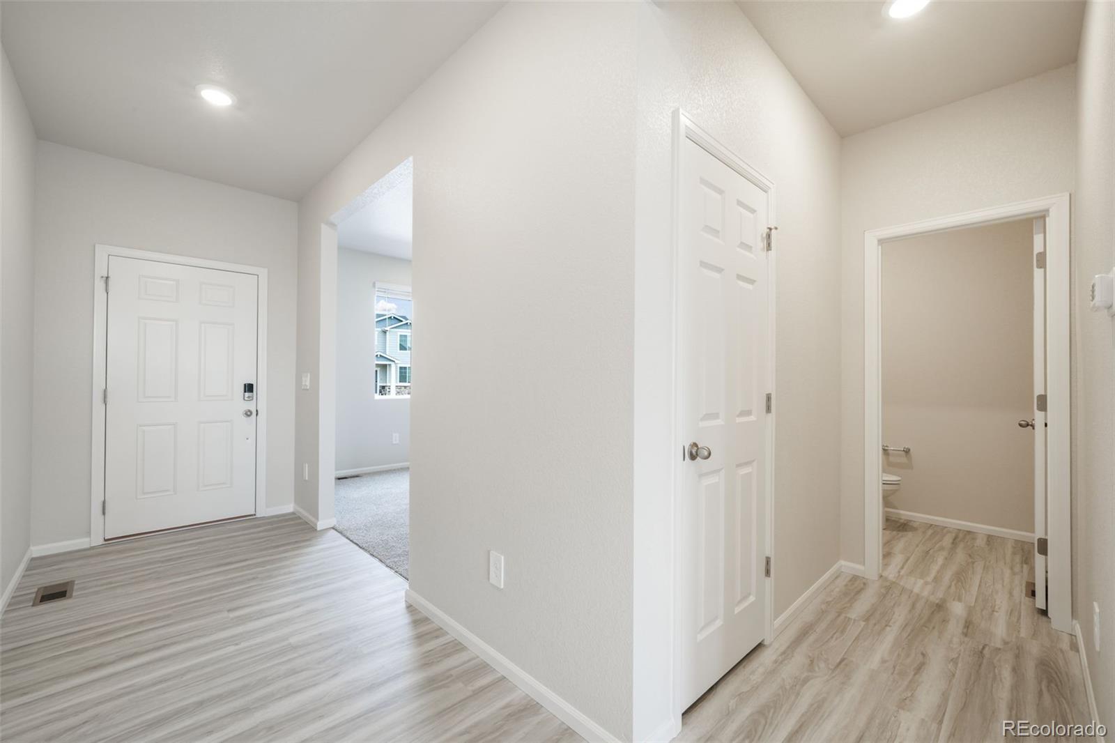 13303 Valley Peak Drive