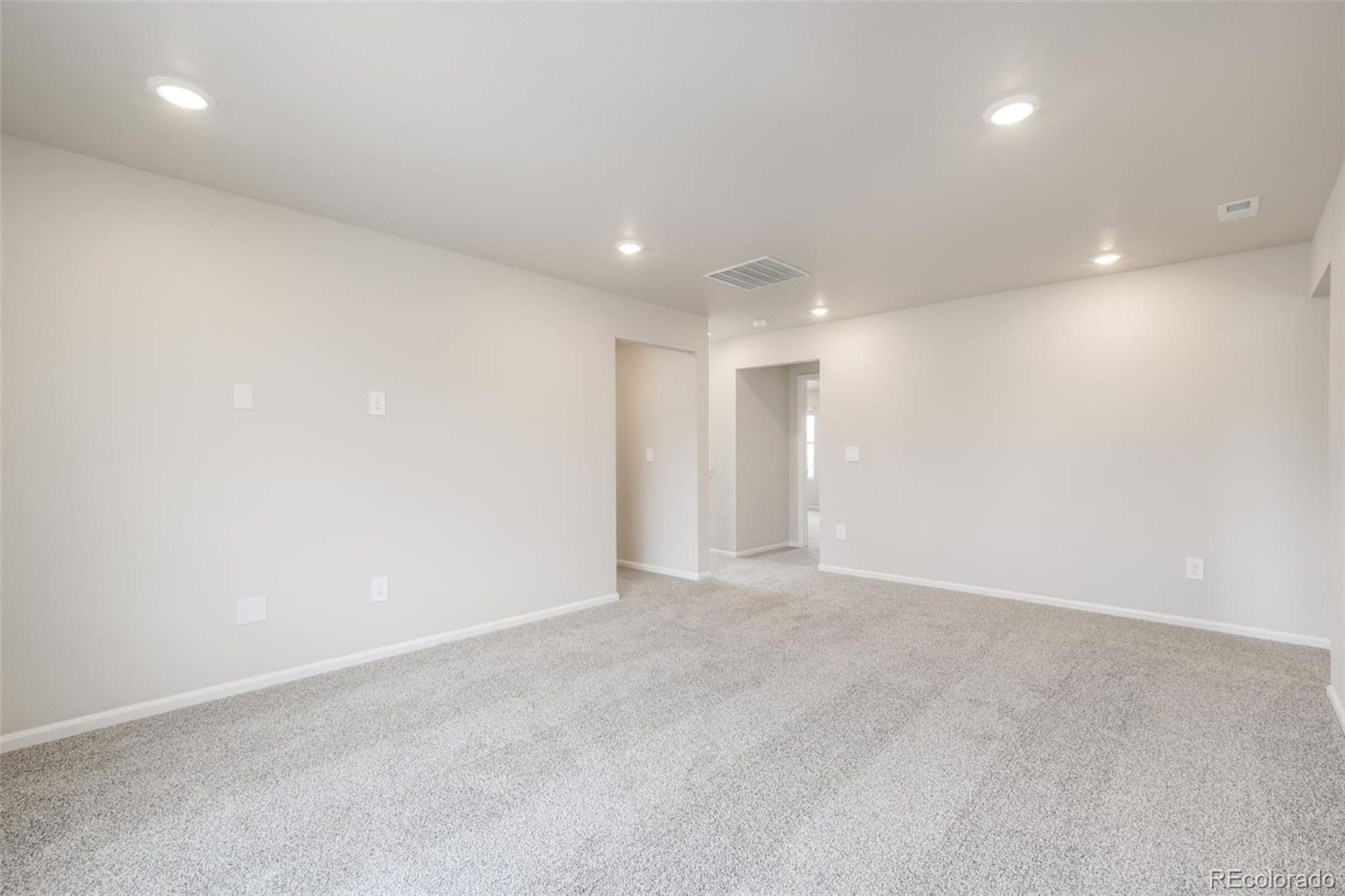 13303 Valley Peak Drive