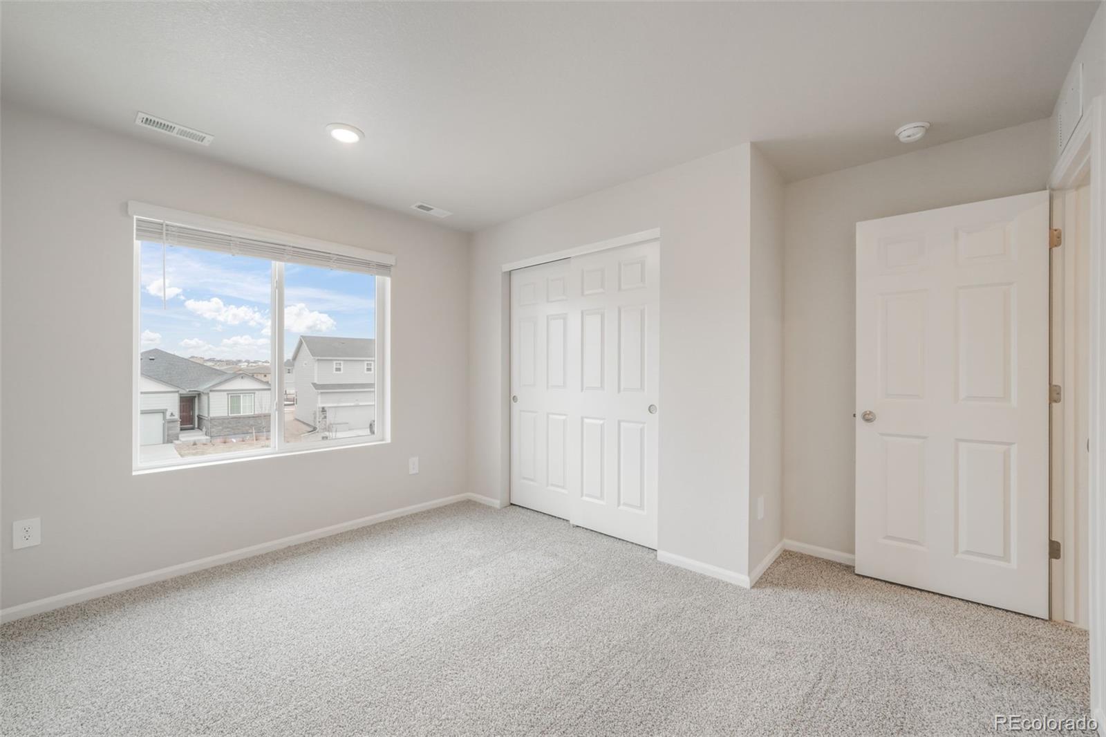 13303 Valley Peak Drive