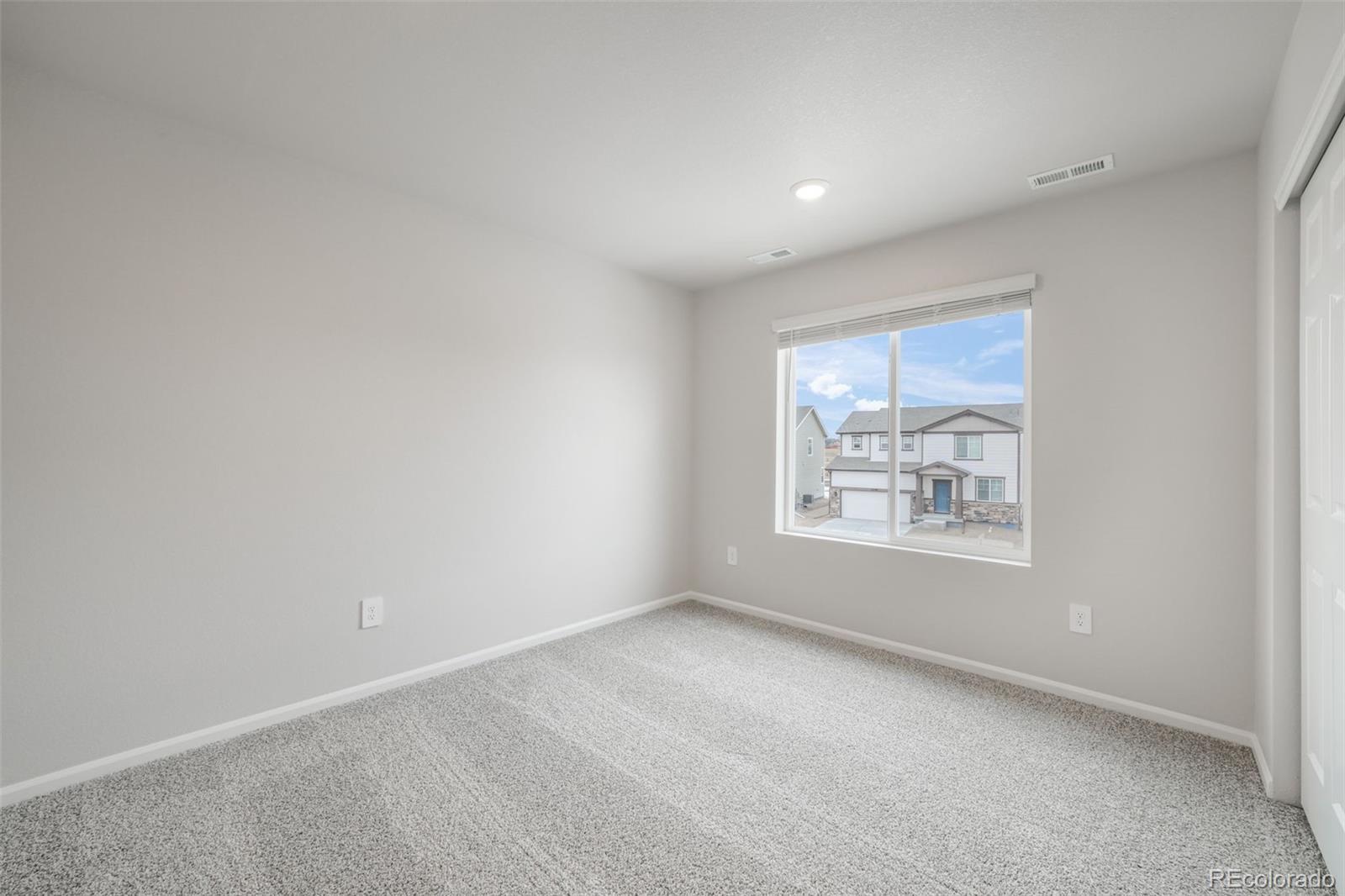 13303 Valley Peak Drive