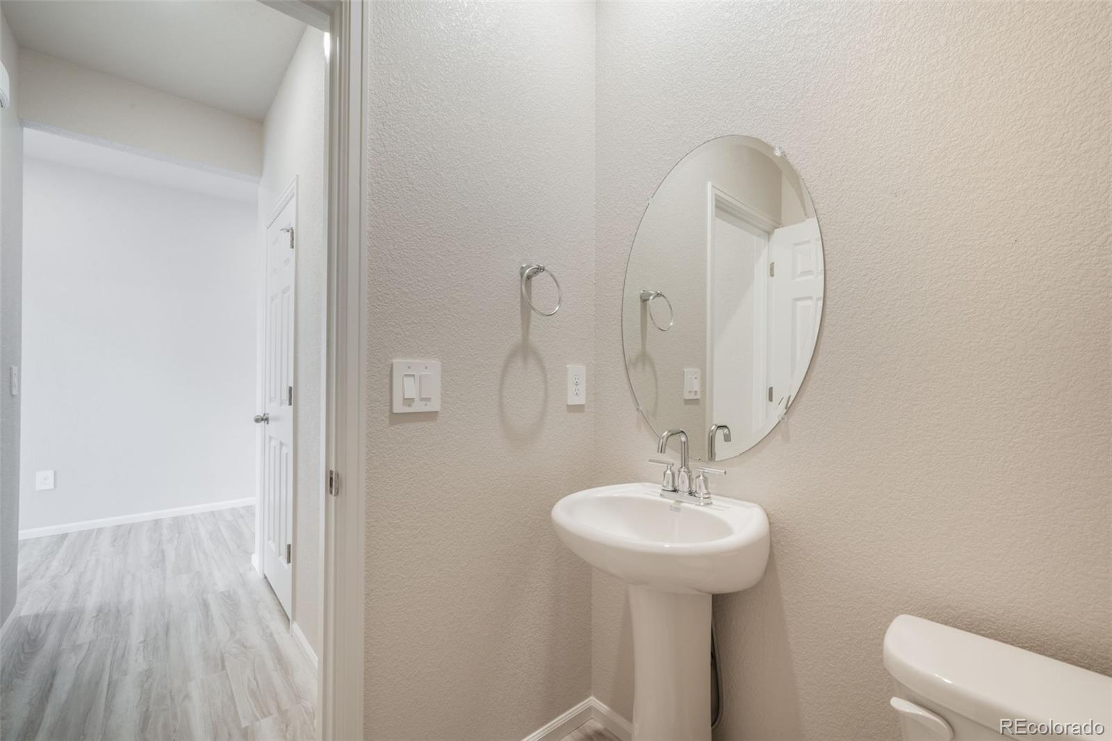 13303 Valley Peak Drive