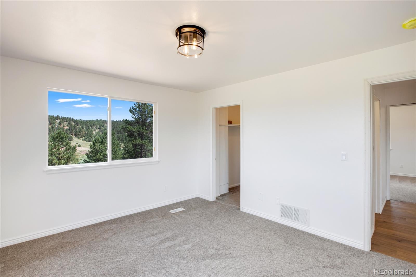 134 Hillside Drive