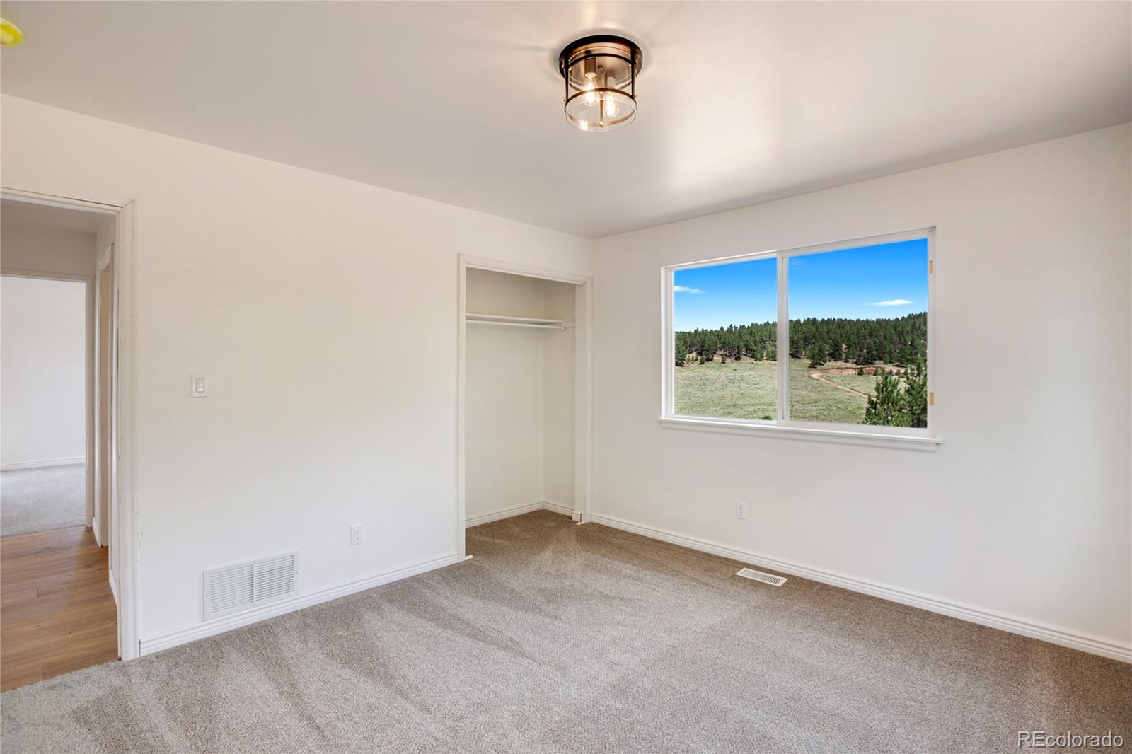 134 Hillside Drive