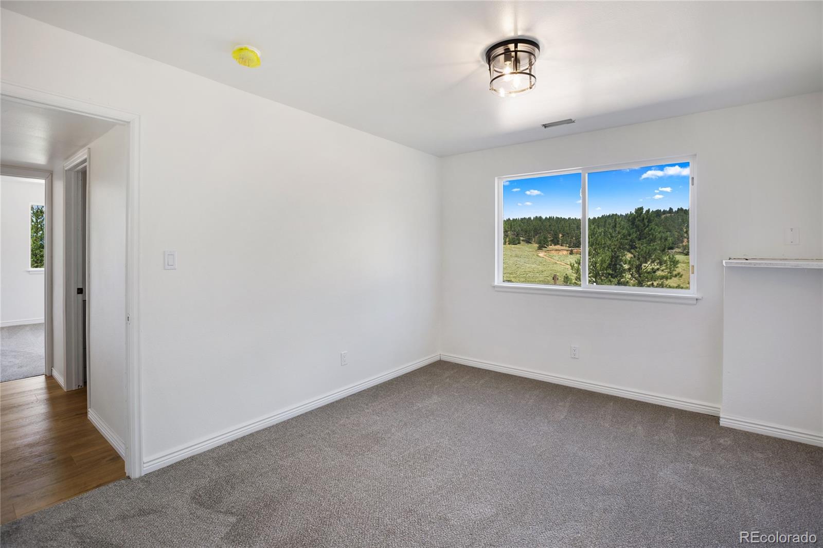134 Hillside Drive