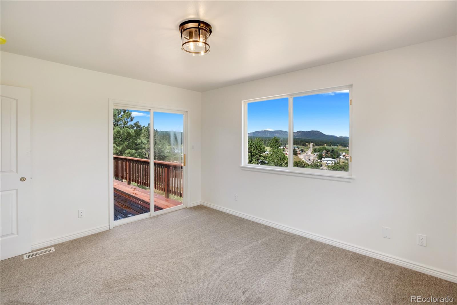 134 Hillside Drive