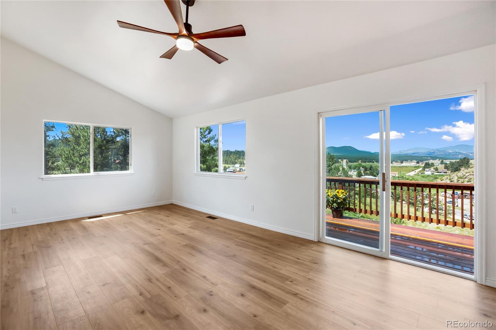 134 Hillside Drive