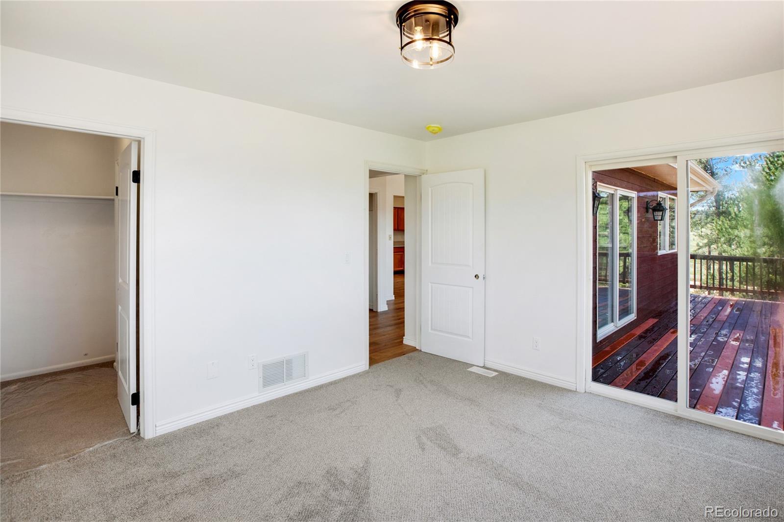 134 Hillside Drive