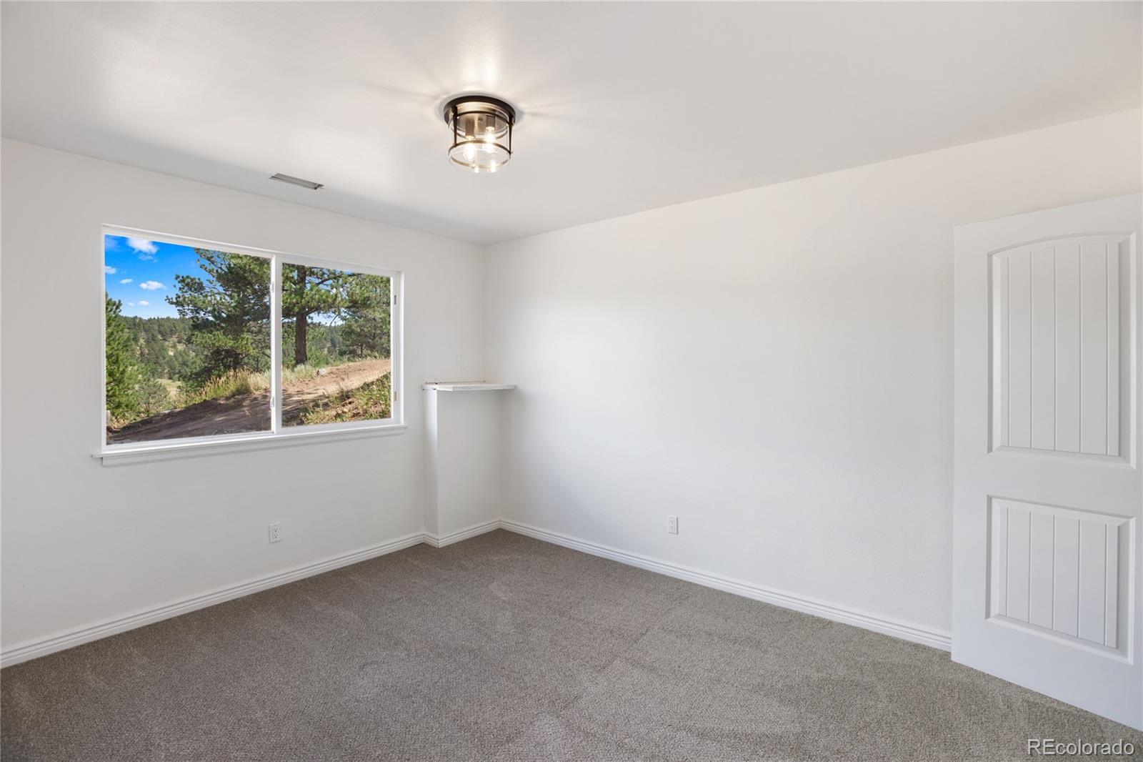 134 Hillside Drive