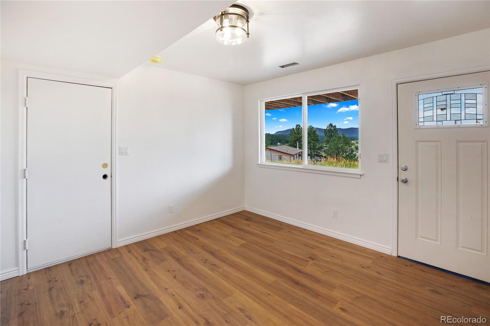 134 Hillside Drive