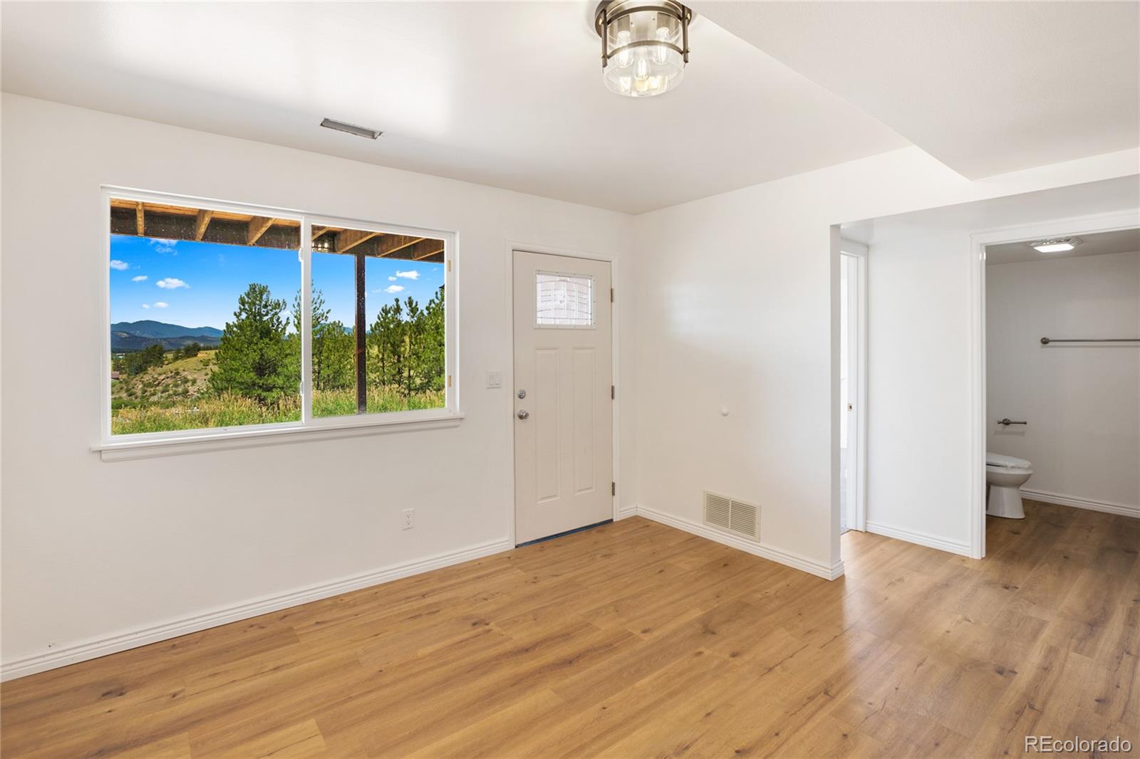 134 Hillside Drive