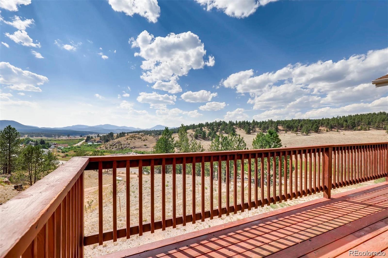 134 Hillside Drive