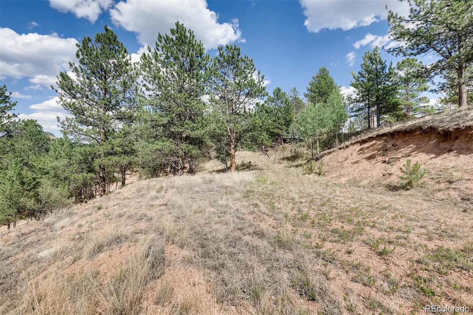 134 Hillside Drive