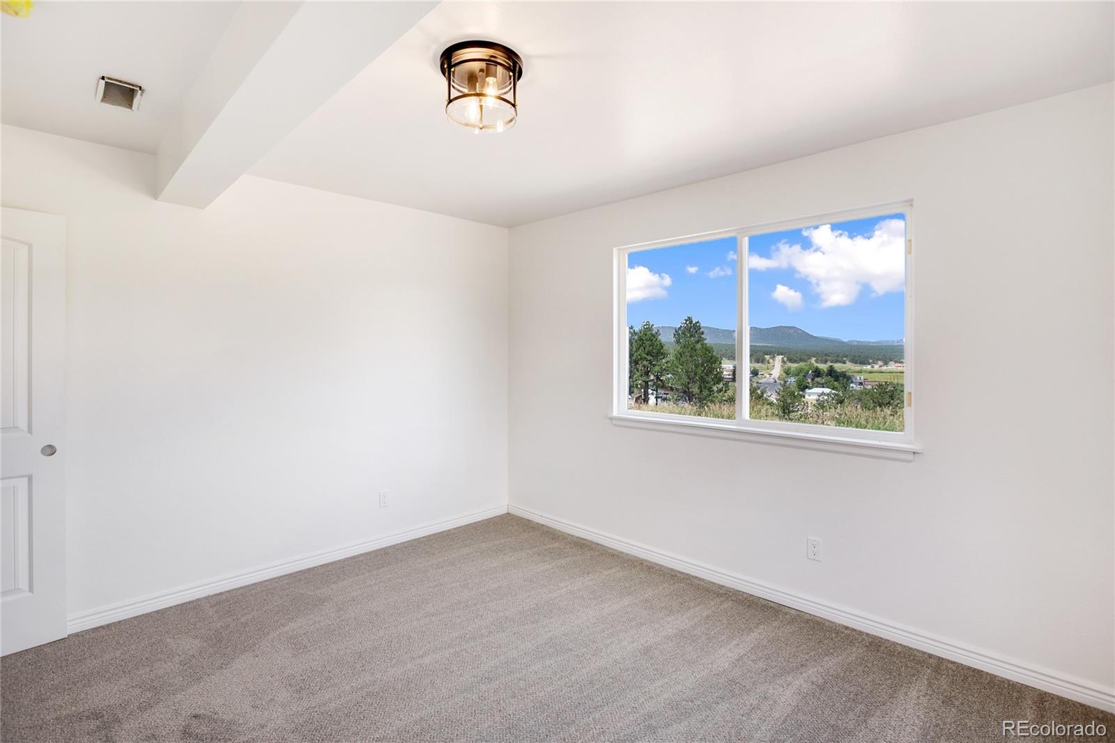 134 Hillside Drive