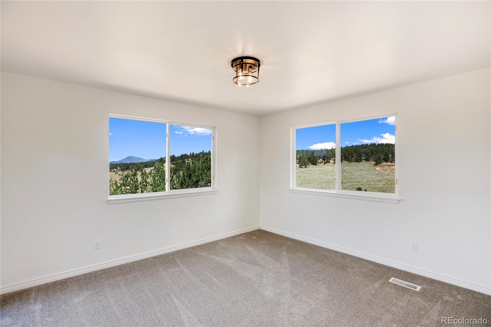 134 Hillside Drive