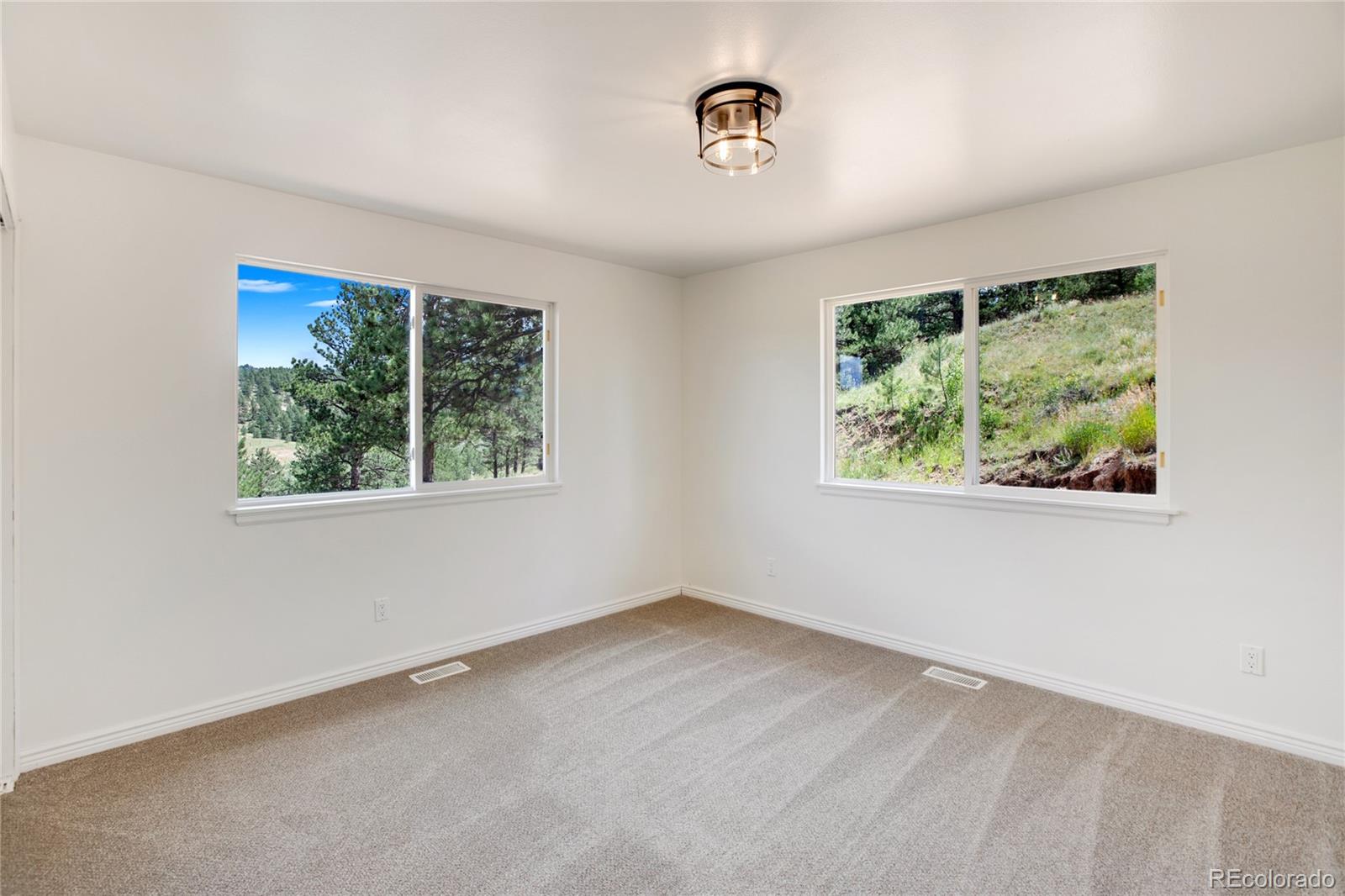 134 Hillside Drive
