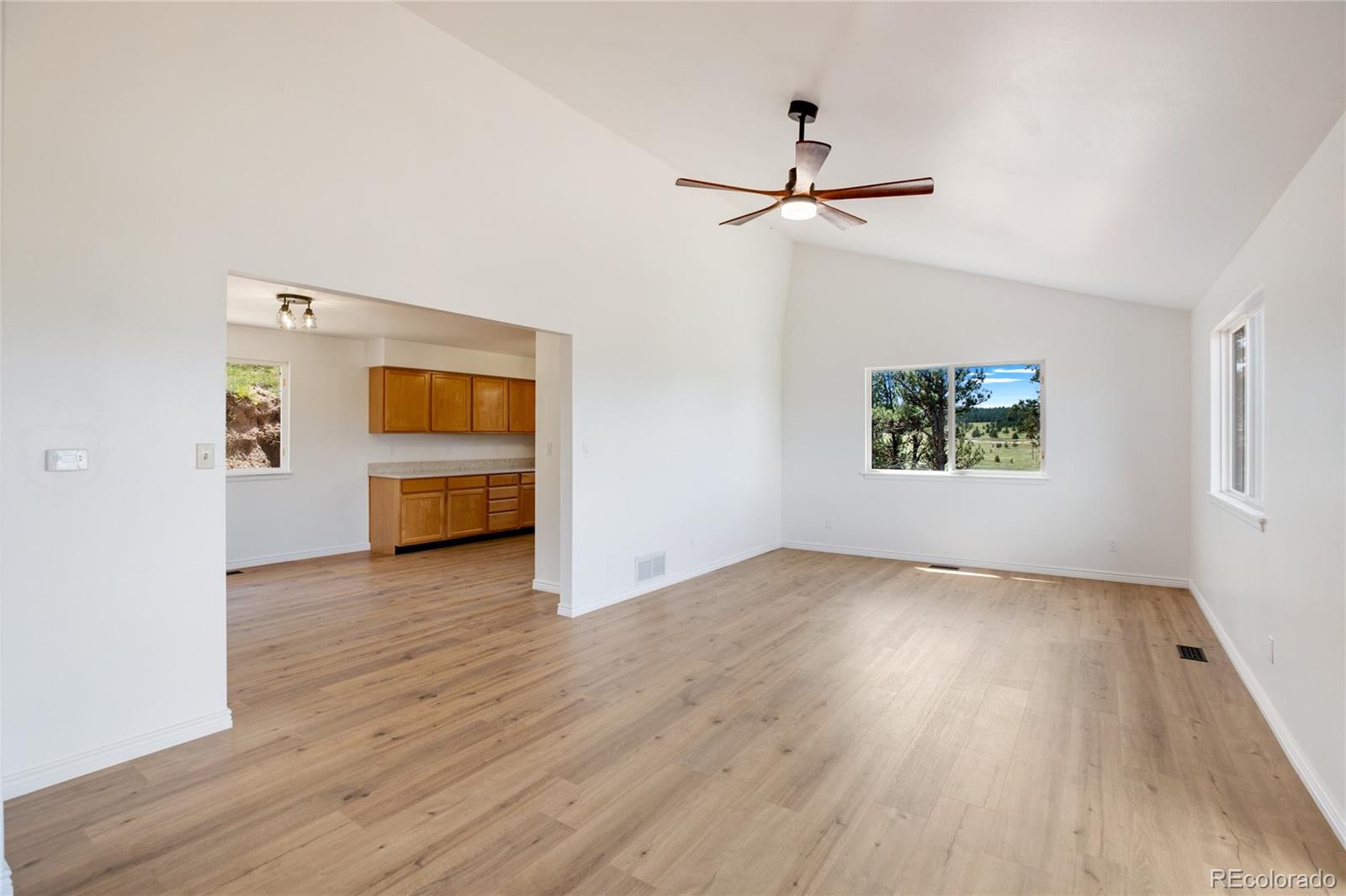 134 Hillside Drive