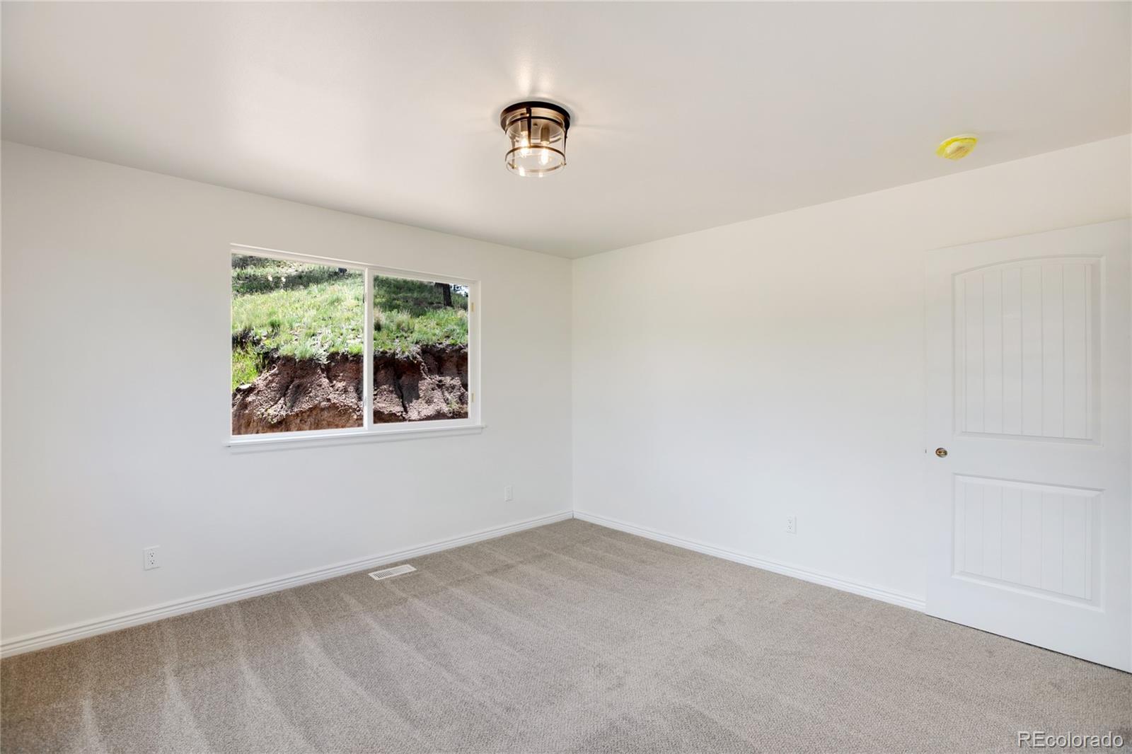 134 Hillside Drive