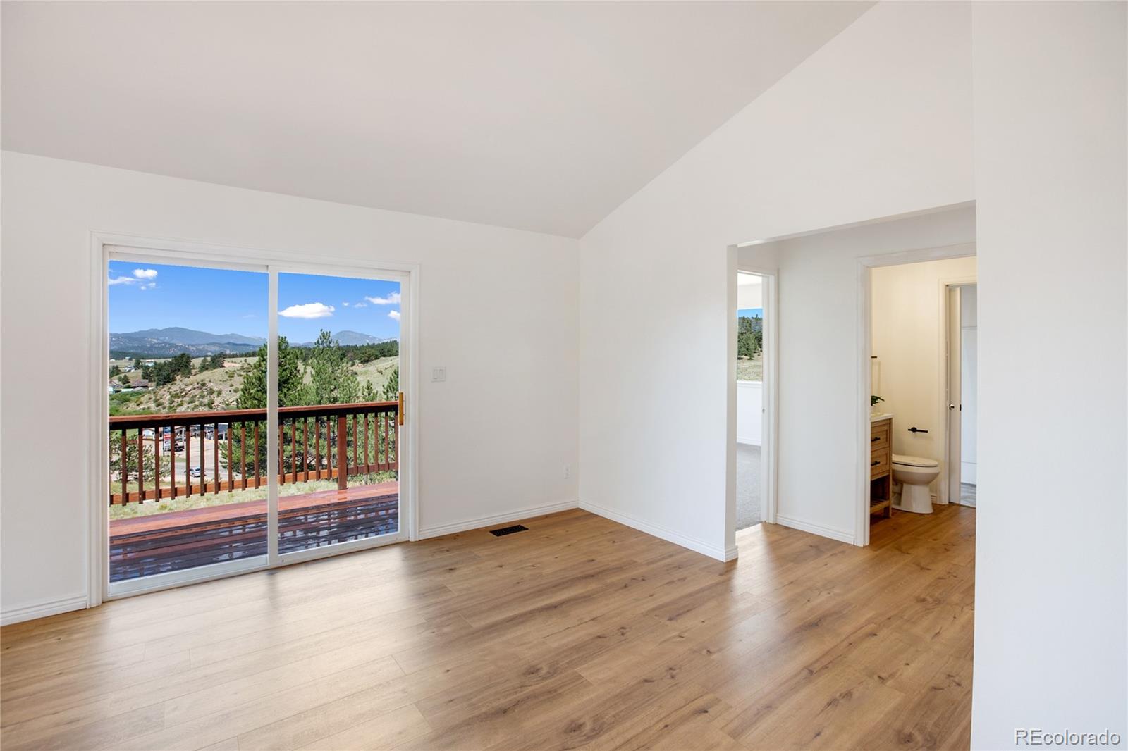134 Hillside Drive