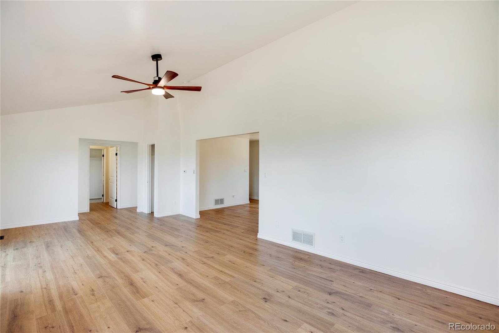 134 Hillside Drive