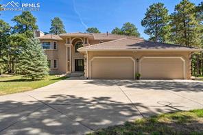 1325 Embassy Court