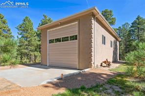 1325 Embassy Court