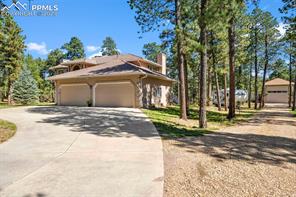 1325 Embassy Court