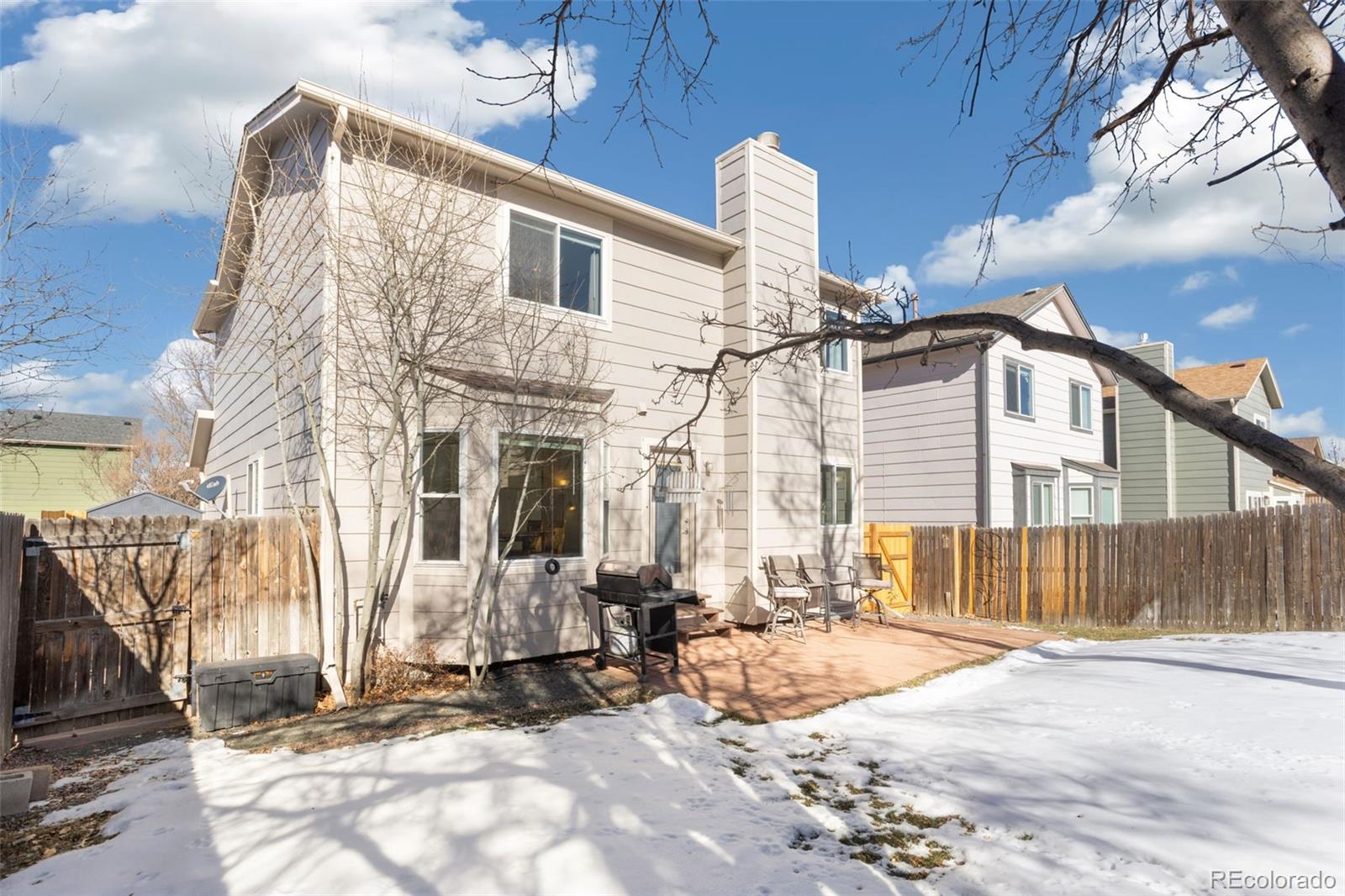 5011 Rushford Place