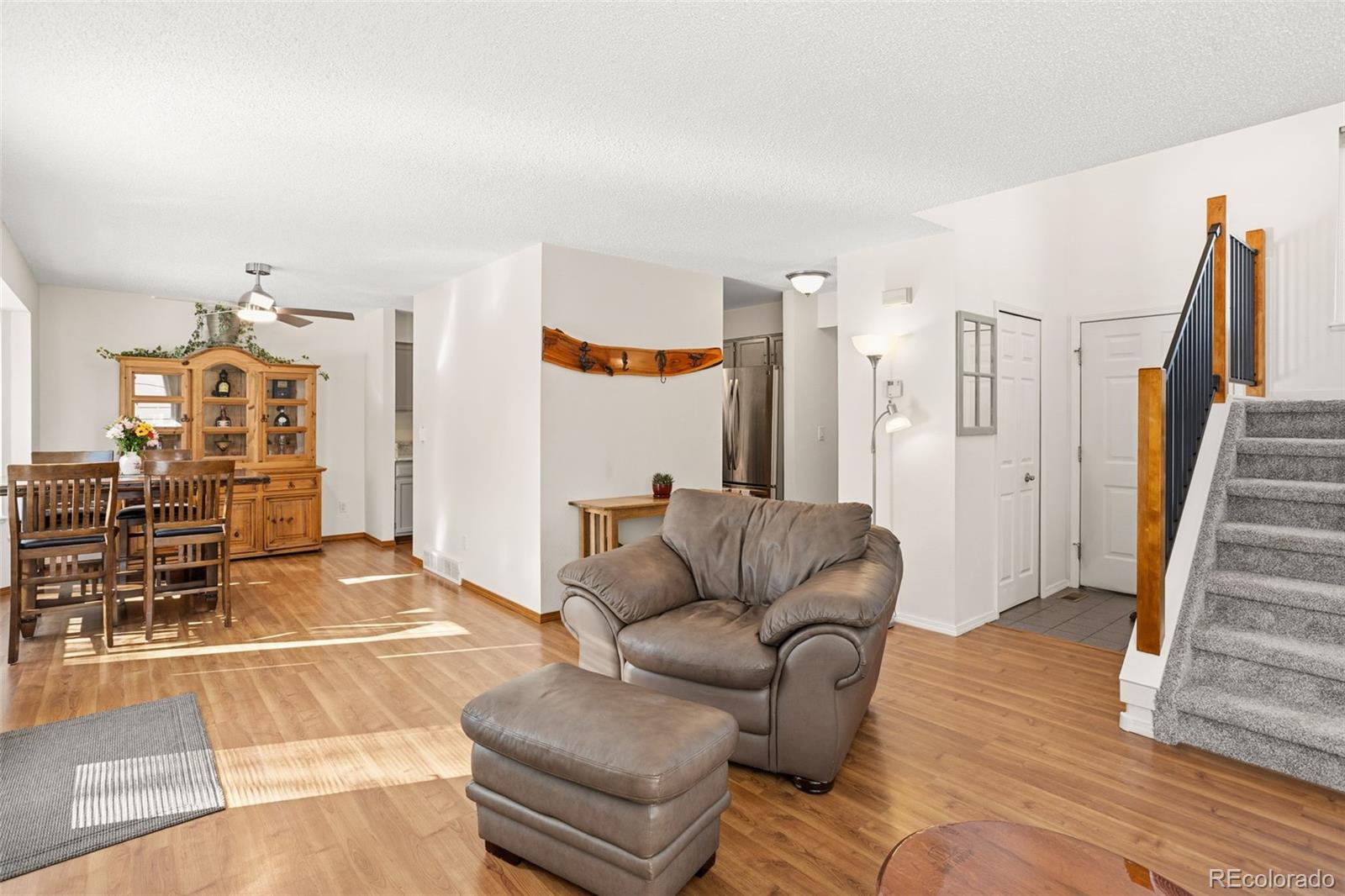 5011 Rushford Place