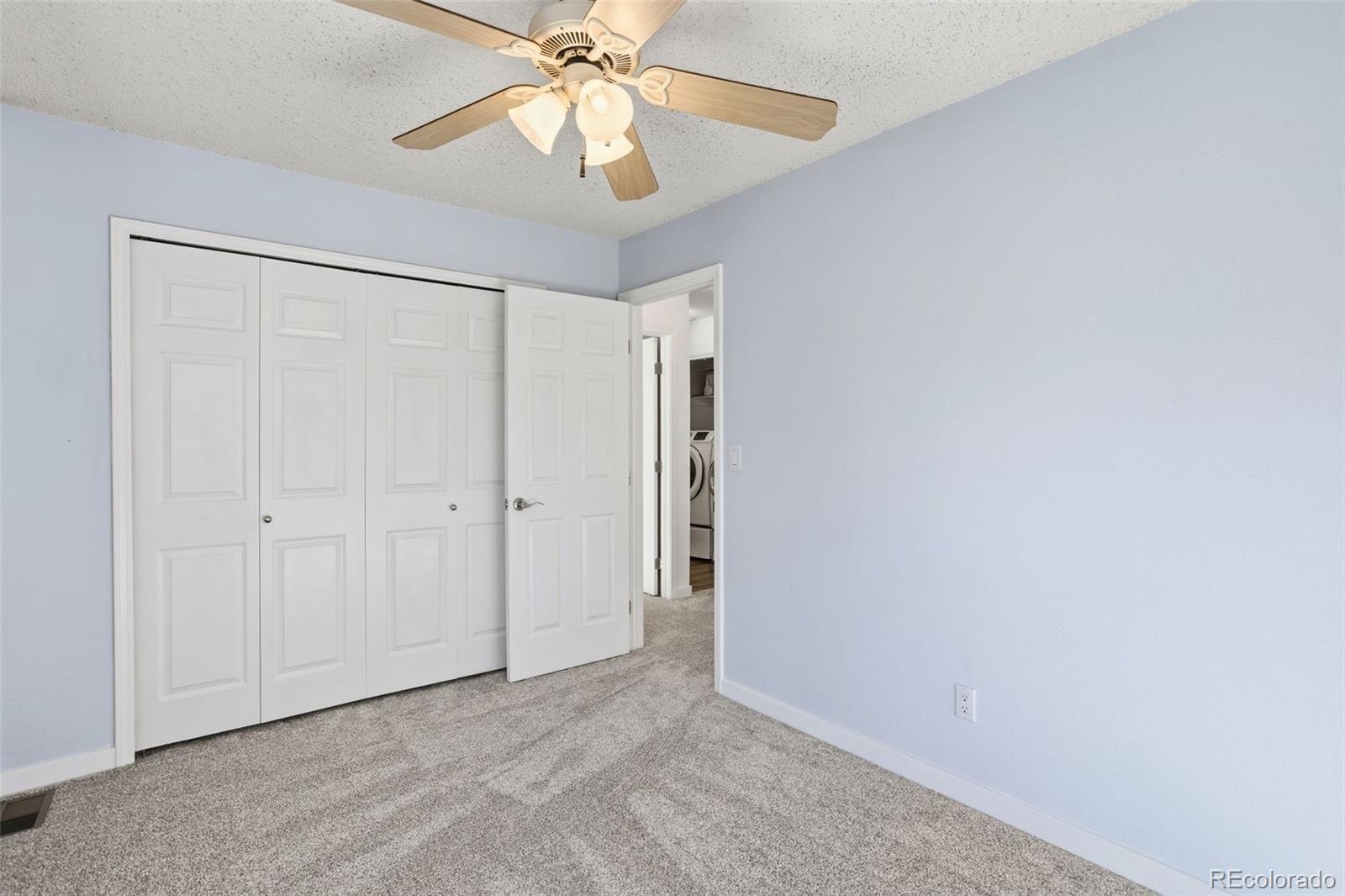 5011 Rushford Place