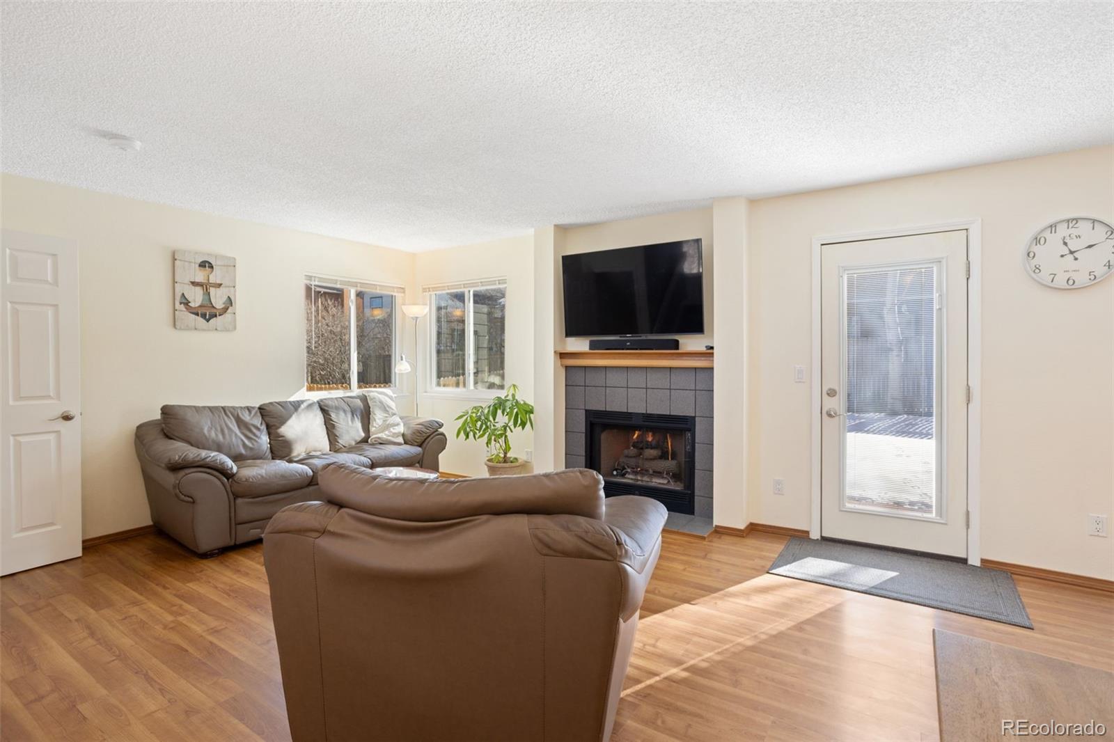5011 Rushford Place