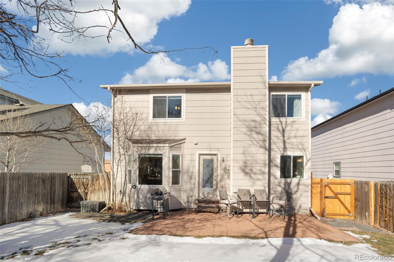 5011 Rushford Place