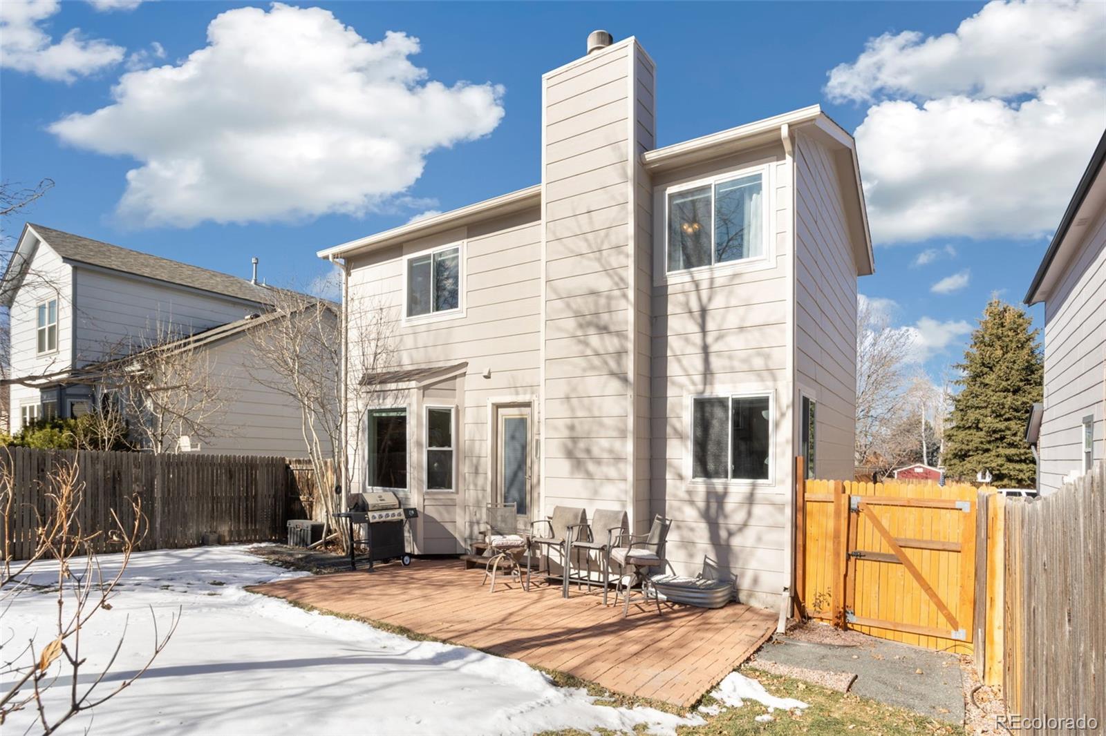 5011 Rushford Place