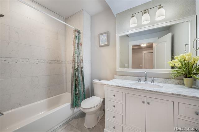16924 Fletcherville Lane