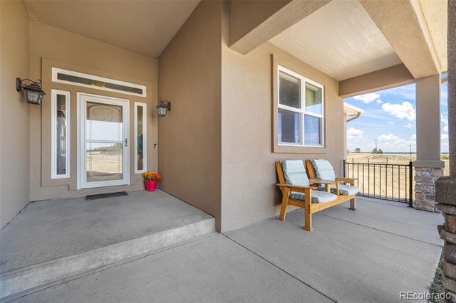 16924 Fletcherville Lane