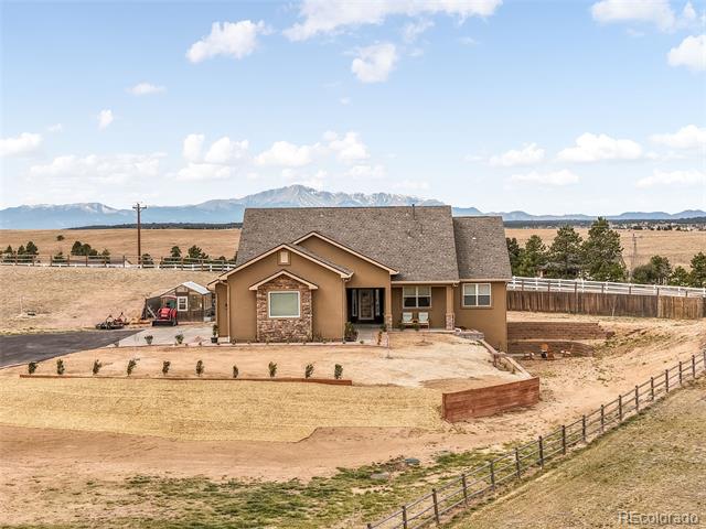 16924 Fletcherville Lane