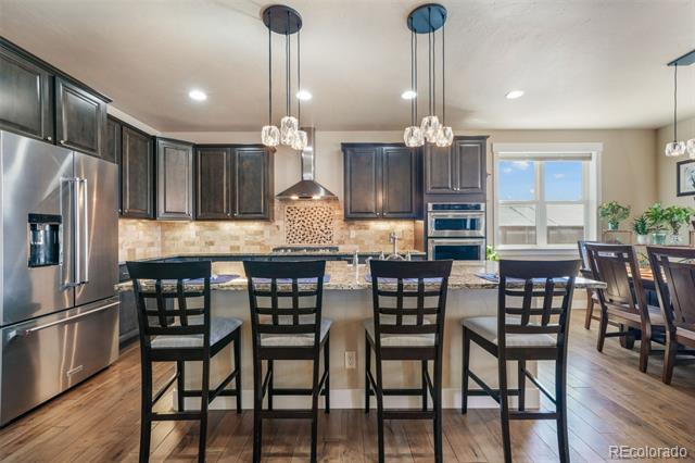 16924 Fletcherville Lane
